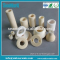 High purity alumina ceramic plunger pump/ ceramic piston